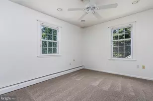 4444 Bergstrom Rd, Doylestown, PA 18902 - Photo 37