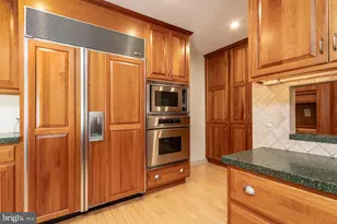 4444 Bergstrom Rd, Doylestown, PA 18902 - Photo 25
