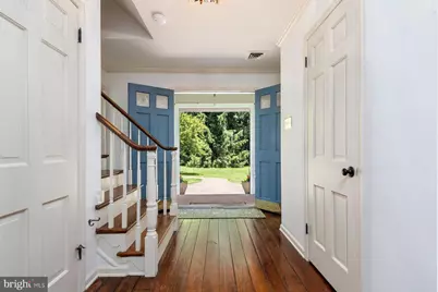 4444 Bergstrom Road, Doylestown, PA 18902 - Photo 9