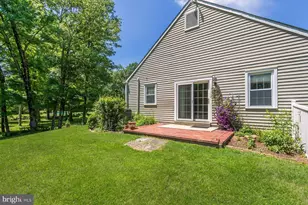 4444 Bergstrom Rd, Doylestown, PA 18902 - Photo 47