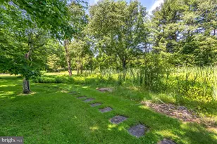 4444 Bergstrom Rd, Doylestown, PA 18902 - Photo 43