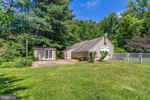 4444 Bergstrom Rd, Doylestown, PA 18902 - Photo 43