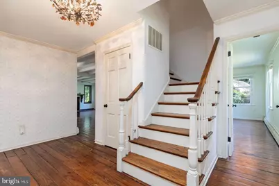 4444 Bergstrom Road, Doylestown, PA 18902 - Photo 11