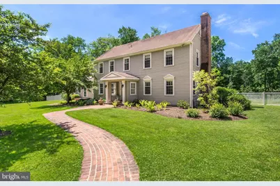 4444 Bergstrom Road, Doylestown, PA 18902 - Photo 1