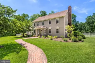 4444 Bergstrom Rd, Doylestown, PA 18902 - Photo 1
