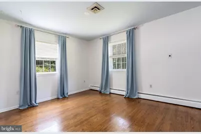 4444 Bergstrom Road, Doylestown, PA 18902 - Photo 29