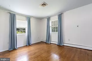 4444 Bergstrom Rd, Doylestown, PA 18902 - Photo 29