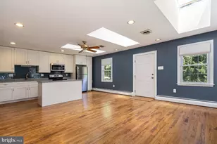 4444 Bergstrom Rd, Doylestown, PA 18902 - Photo 25
