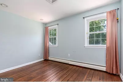 4444 Bergstrom Road, Doylestown, PA 18902 - Photo 39