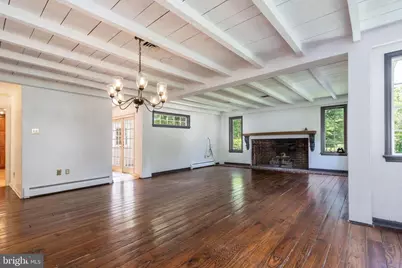 4444 Bergstrom Road, Doylestown, PA 18902 - Photo 17