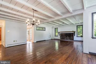 4444 Bergstrom Rd, Doylestown, PA 18902 - Photo 17