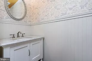 4444 Bergstrom Rd, Doylestown, PA 18902 - Photo 27