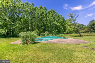 4444 Bergstrom Rd, Doylestown, PA 18902 - Photo 7