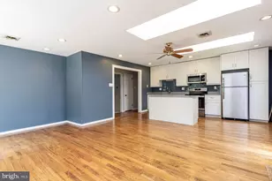 4444 Bergstrom Rd, Doylestown, PA 18902 - Photo 31