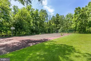 4444 Bergstrom Rd, Doylestown, PA 18902 - Photo 41