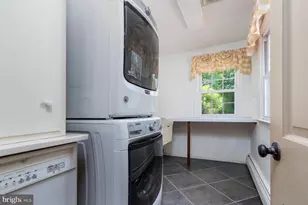 4444 Bergstrom Rd, Doylestown, PA 18902 - Photo 27