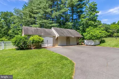 4444 Bergstrom Road, Doylestown, PA 18902 - Photo 7