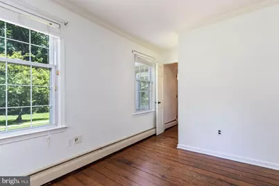 4444 Bergstrom Road, Doylestown, PA 18902 - Photo 13