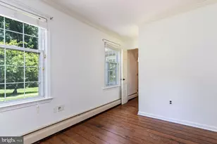 4444 Bergstrom Rd, Doylestown, PA 18902 - Photo 13