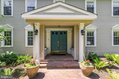 4444 Bergstrom Road, Doylestown, PA 18902 - Photo 3