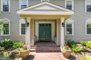 4444 Bergstrom Rd, Doylestown, PA 18902 - Photo 3