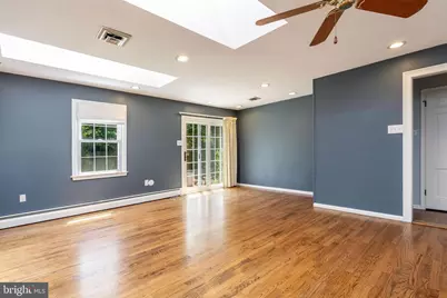 4444 Bergstrom Road, Doylestown, PA 18902 - Photo 27