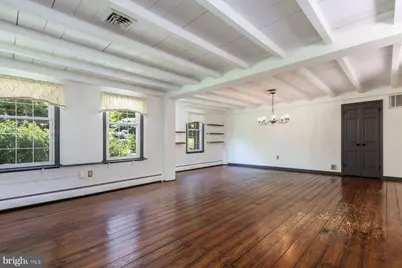 4444 Bergstrom Road, Doylestown, PA 18902 - Photo 17