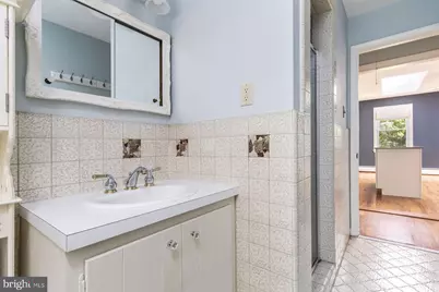 4444 Bergstrom Road, Doylestown, PA 18902 - Photo 33