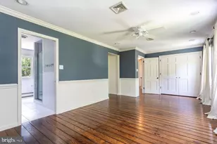 4444 Bergstrom Rd, Doylestown, PA 18902 - Photo 35