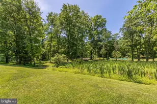 4444 Bergstrom Rd, Doylestown, PA 18902 - Photo 47