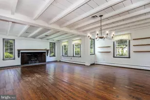 4444 Bergstrom Rd, Doylestown, PA 18902 - Photo 15