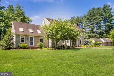 4444 Bergstrom Road, Doylestown, PA 18902 - Photo 5