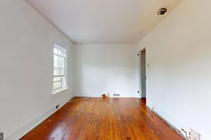 3162 Bedminster Rd, Perkasie, PA 18944 - Photo 25