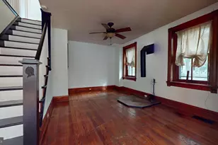 3162 Bedminster Rd, Perkasie, PA 18944 - Photo 13