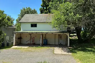 3162 Bedminster Rd, Perkasie, PA 18944 - Photo 31