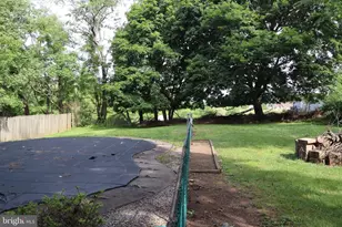 3162 Bedminster Rd, Perkasie, PA 18944 - Photo 35