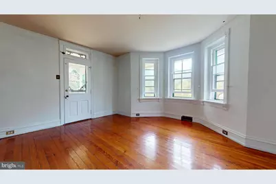 3162 Bedminster Road, Perkasie, PA 18944 - Photo 7