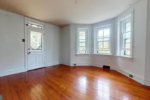 3162 Bedminster Rd, Perkasie, PA 18944 - Photo 7