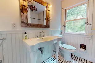 3162 Bedminster Rd, Perkasie, PA 18944 - Photo 19