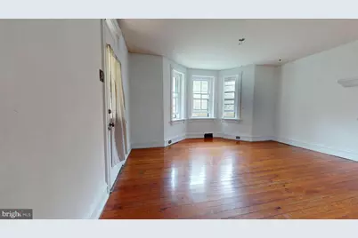 3162 Bedminster Road, Perkasie, PA 18944 - Photo 5