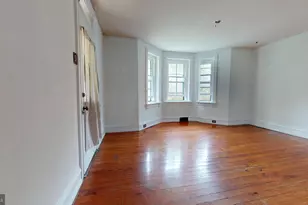 3162 Bedminster Rd, Perkasie, PA 18944 - Photo 5