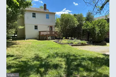 3162 Bedminster Road, Perkasie, PA 18944 - Photo 29