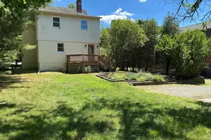 3162 Bedminster Rd, Perkasie, PA 18944 - Photo 29