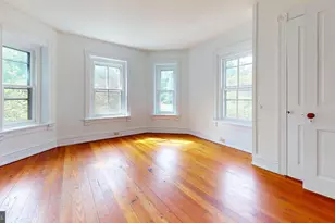 3162 Bedminster Rd, Perkasie, PA 18944 - Photo 27