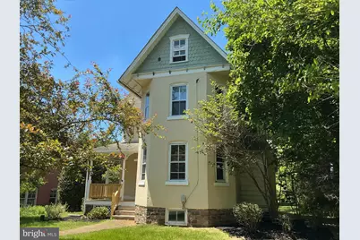 3162 Bedminster Road, Perkasie, PA 18944 - Photo 41