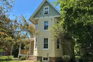 3162 Bedminster Rd, Perkasie, PA 18944 - Photo 41