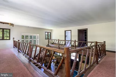7 Bridge 5, Pipersville, PA 18947 - Photo 43