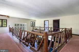 7 Bridge 5, Pipersville, PA 18947 - Photo 43