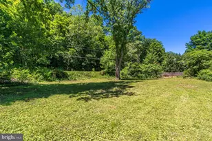 7 Bridge 5, Pipersville, PA 18947 - Photo 61