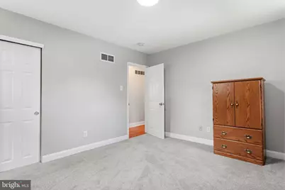 688 Fairfield Drive, Warminster, PA 18974 - Photo 19